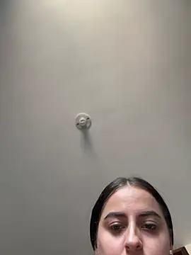 brenda_tilly
