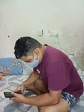 Desi_Friends