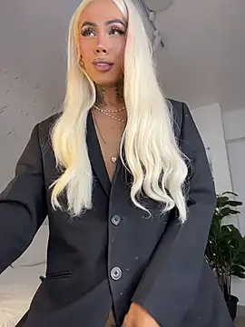 miss_tatiana_ webcam