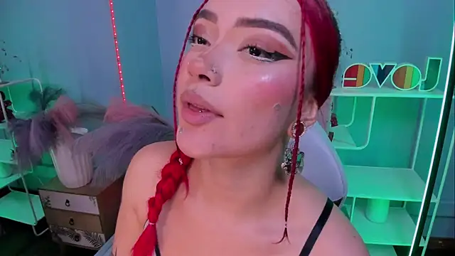 Camila_Rivers webcam