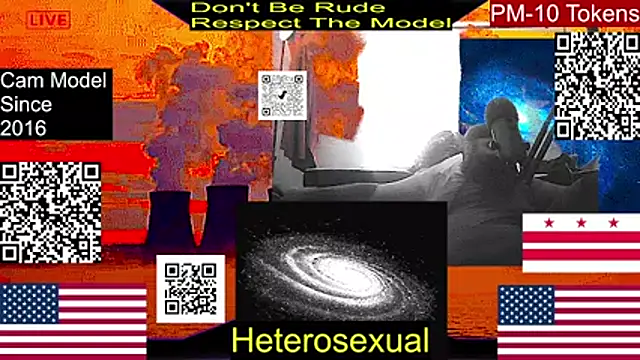 RussellTaylorLacy webcam