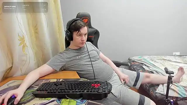 iliaskrislove live cam