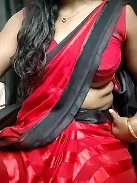 tamilmallu-duskygirl03 - Tamilmallu-duskygirl03's free webcam - UK Sex Cams