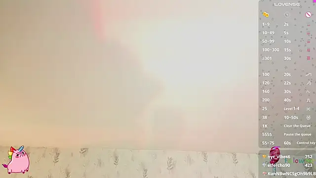 MARIANA_TAY1