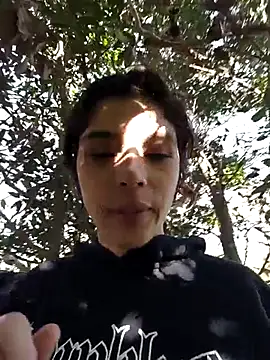 mariamac420 live cam