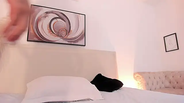 Ridwana_