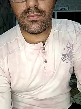 _naughtyboyX_