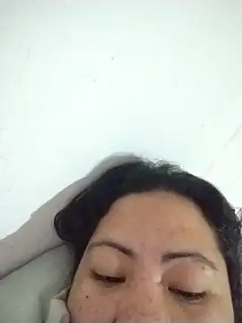 TeaseNPlease_13 live sex cam