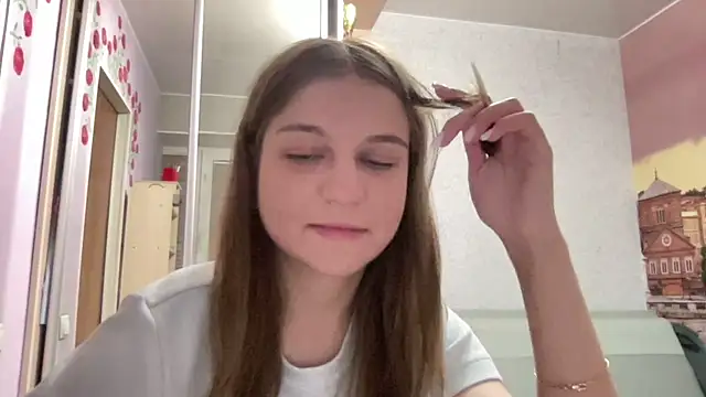 HwaTrippel