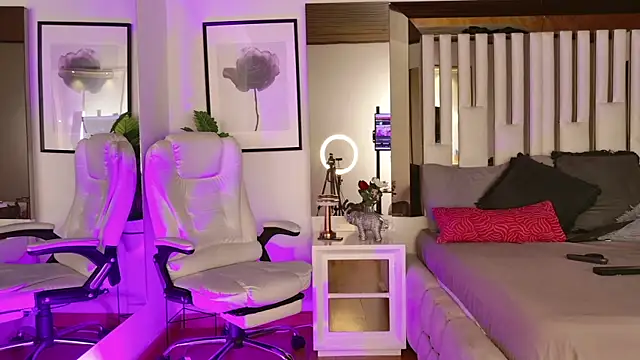 Anabella_London
