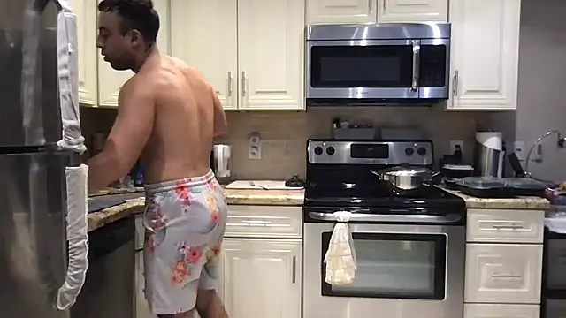 BigGuyMuscle