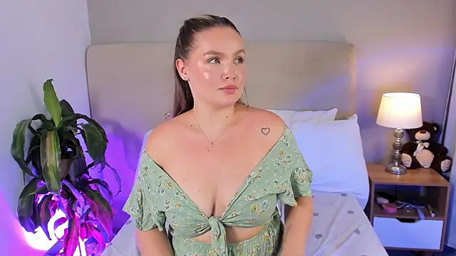 GaiaBaker