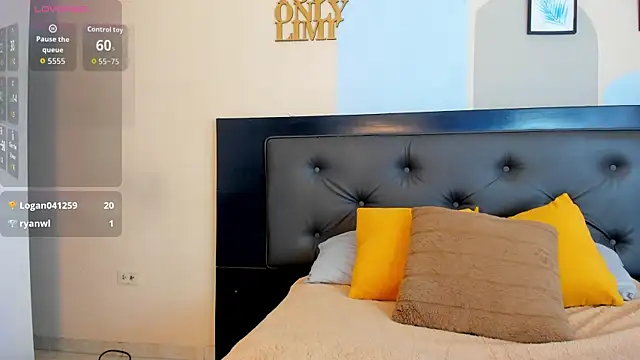 Boy_Mathew