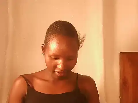 Teen_sleek