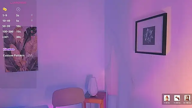 Scarlett_evanss1