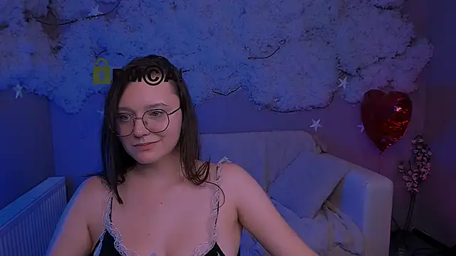 nymira