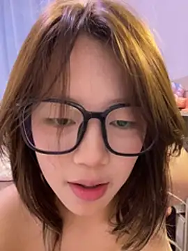 YoYo_2834