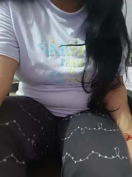 ritika_kushwaha