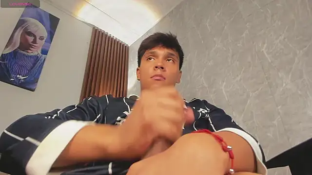 Thiago_Kozak live cam