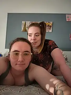 AndHerXO