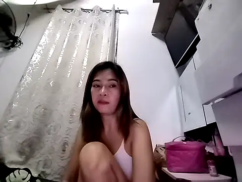 Fhukerat_13