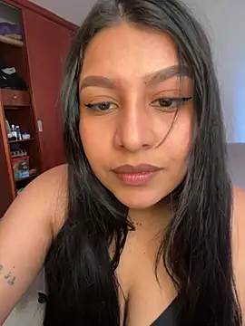 _chloe_smith - _Chloe_Smith's free webcam - UK Sex Cams