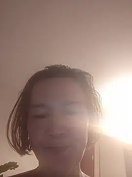 SarahSimpson