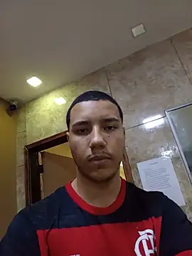 Arthurtani14 live cam on StripChat