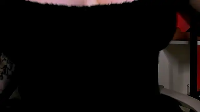 moonlight_miss - Moonlight_miss's free webcam - UK Sex Cams