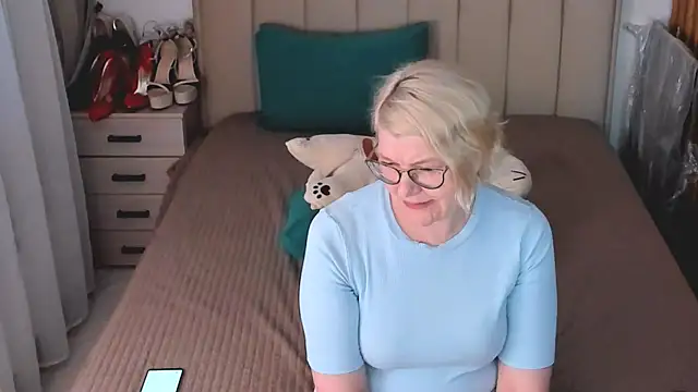 sabrinamacmarren - Sabrinamacmarren's free webcam - UK Sex Cams