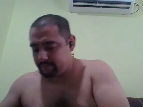 Blackcharro888