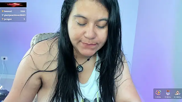 sofia_sorceress5