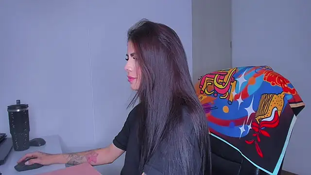 Lisegg_