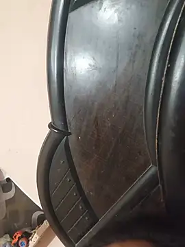 indiandrift
