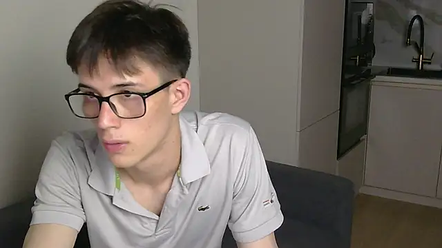 ElijahTarlet