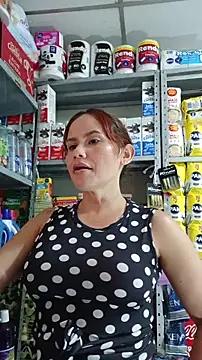 Queen_lorena
