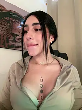 IsabellaNoir_