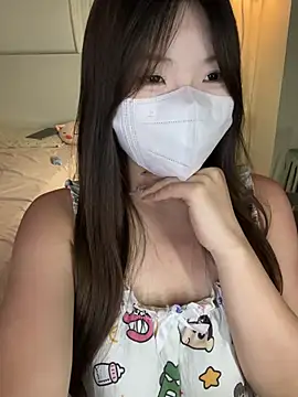 _xiaoxinxin_