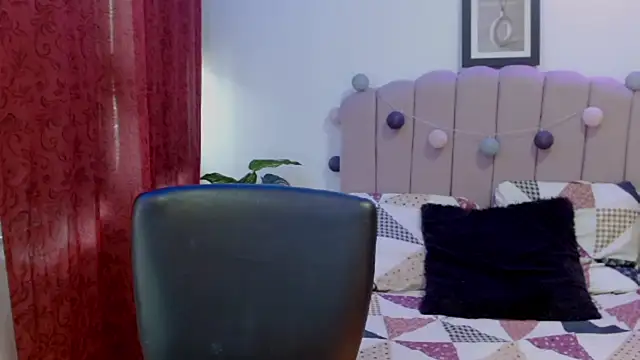 Stefa_Escobar