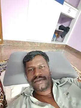 Paramkeerthi
