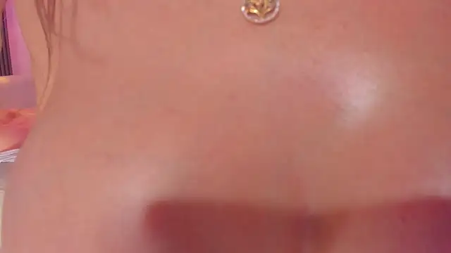 Leah_Grey webcam