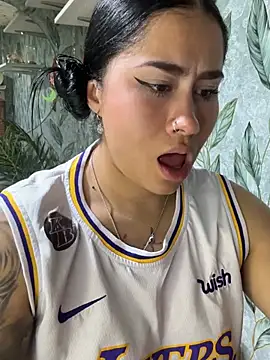 Sweet__Nurse1 webcam