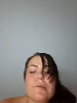 Xladycharme webcam