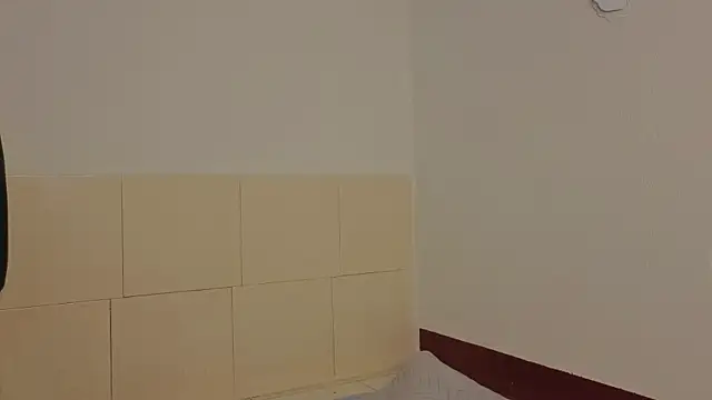 ass_naughty_20 live cam