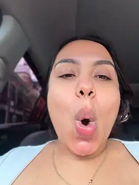 valeria2019hot webcam