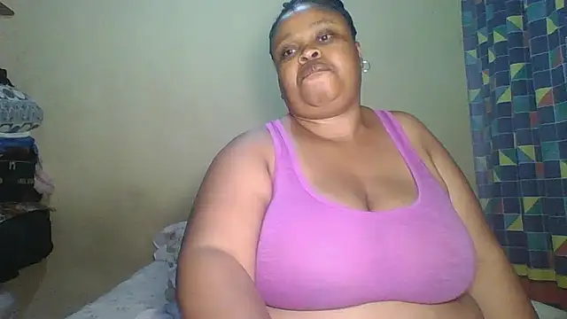 9voluptiustits webcam