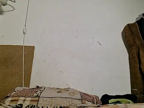 Marlon92700 webcam