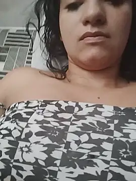 annie_clark2 webcam