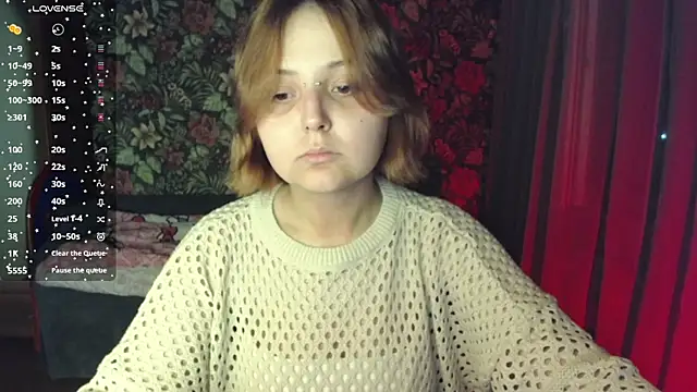 vendymories webcam