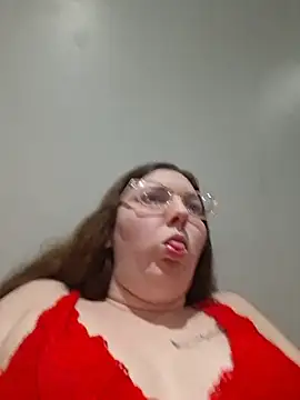 BIG-WHITE-DICK-2001 webcam